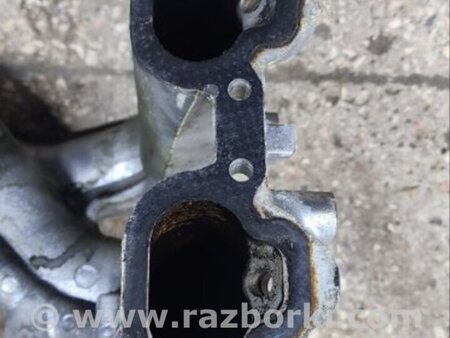 ФОТО Коллектор впускной для Subaru Forester SG Киев