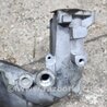 ФОТО Коллектор впускной для Subaru Forester SG Киев