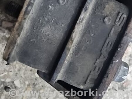 ФОТО Подушка двигателя для Subaru Forester SG Киев