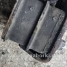 ФОТО Подушка двигателя для Subaru Forester SG Киев