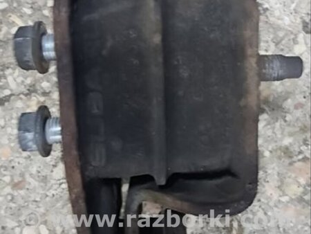ФОТО Подушка двигателя для Subaru Forester SG Киев