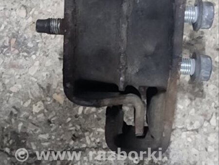 ФОТО Подушка двигателя для Subaru Forester SG Киев