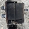 ФОТО Подушка двигателя для Subaru Forester SG Киев