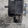 ФОТО Подушка двигателя для Subaru Forester SG Киев