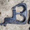 ФОТО Крышки ГРМ комплект для Subaru Forester SG Киев