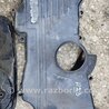 ФОТО Крышки ГРМ комплект для Subaru Forester SG Киев