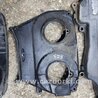 ФОТО Крышки ГРМ комплект для Subaru Forester SG Киев