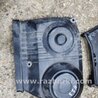 ФОТО Крышки ГРМ комплект для Subaru Forester SG Киев