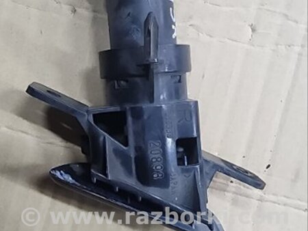 ФОТО Форсунка омывателя фар для Subaru Forester SG Киев