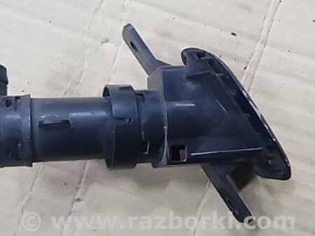 ФОТО Форсунка омывателя фар для Subaru Forester SG Киев