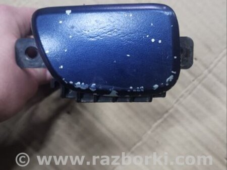 ФОТО Форсунка омывателя фар для Subaru Forester SG Киев
