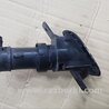 ФОТО Форсунка омывателя фар для Subaru Forester SG Киев