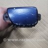 ФОТО Форсунка омывателя фар для Subaru Forester SG Киев