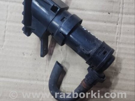 ФОТО Форсунка омывателя фар для Subaru Forester SG Киев
