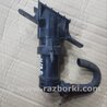 ФОТО Форсунка омывателя фар для Subaru Forester SG Киев