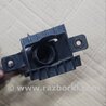 ФОТО Форсунка омывателя фар для Subaru Forester SG Киев
