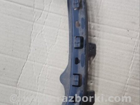ФОТО Крепление бампера для Subaru Forester SG Киев
