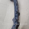 ФОТО Крепление бампера для Subaru Forester SG Киев