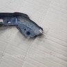 ФОТО Крепление бампера для Subaru Forester SG Киев