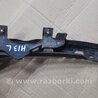 ФОТО Крепление бампера для Subaru Forester SG Киев