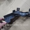 ФОТО Крепление бампера для Subaru Forester SG Киев