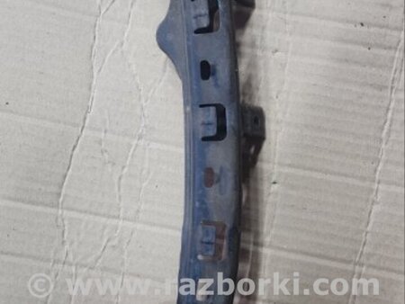 ФОТО Крепление бампера для Subaru Forester SG Киев