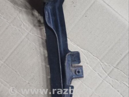 ФОТО Крепление бампера для Subaru Forester SG Киев