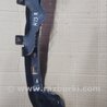 Крепление бампера Subaru Forester SG