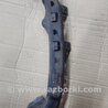 ФОТО Крепление бампера для Subaru Forester SG Киев