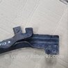 ФОТО Крепление бампера для Subaru Forester SG Киев