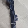 ФОТО Крепление бампера для Subaru Forester SG Киев