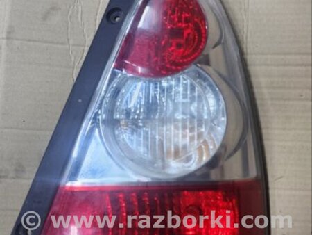 ФОТО Фара для Subaru Forester SG Киев