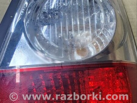 ФОТО Фара для Subaru Forester SG Киев