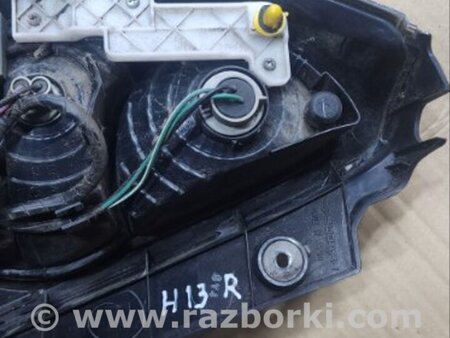 ФОТО Фара для Subaru Forester SG Киев