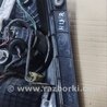ФОТО Фара для Subaru Forester SG Киев