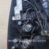 ФОТО Фара для Subaru Forester SG Киев