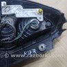ФОТО Фара для Subaru Forester SG Киев