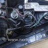 ФОТО Фара для Subaru Forester SG Киев