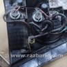 ФОТО Фара для Subaru Forester SG Киев