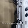 ФОТО Панель приборов для Subaru Forester SG Киев