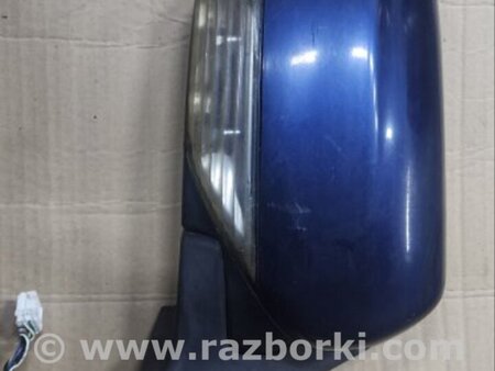 ФОТО Зеркало для Subaru Forester SG Киев