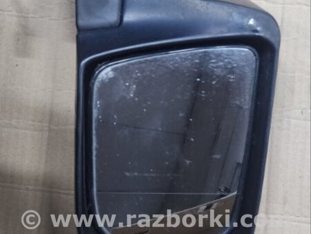 ФОТО Зеркало для Subaru Forester SG Киев