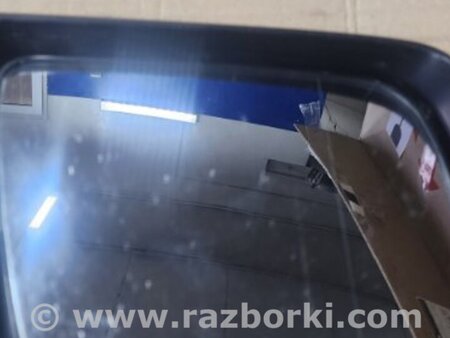 ФОТО Зеркало для Subaru Forester SG Киев