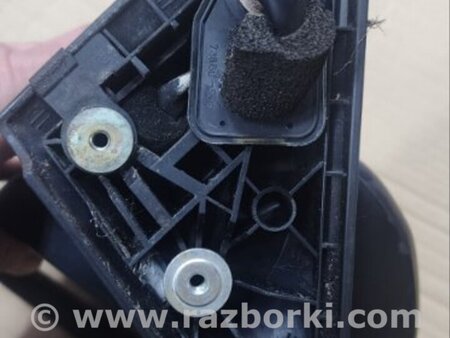 ФОТО Зеркало для Subaru Forester SG Киев