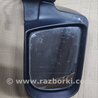ФОТО Зеркало для Subaru Forester SG Киев