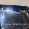 ФОТО Зеркало для Subaru Forester SG Киев