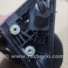 ФОТО Зеркало для Subaru Forester SG Киев