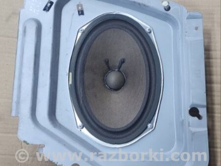 ФОТО Динамик для Subaru Forester SG Киев