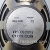 ФОТО Динамик для Subaru Forester SG Киев
