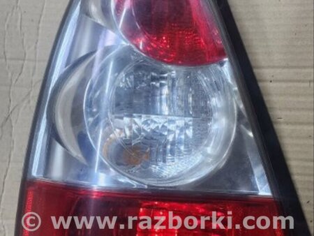 ФОТО Фара для Subaru Forester SG Киев